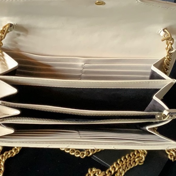 Gucci Marmount Matelassè Chain Bag - Picture 4 of 5